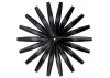 Master Airscrew 3-Blade - 10x7 Propeller Rev./Pusher