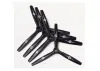 Master Airscrew 3-Blade - 10x7 Propeller Rev./Pusher
