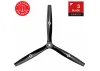 Master Airscrew 3-Blade - 10x7 Propeller Rev./Pusher