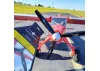 Master Airscrew 3-Blade - 10x7 Propeller Rev./Pusher