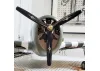 Master Airscrew 3-Blade - 10x7 Propeller Rev./Pusher