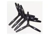 Master Airscrew 17x9 3-Blade Propeller Reverse/Pusher