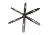 Master Airscrew 17x9 3-Blade Propeller Reverse/Pusher