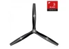 Master Airscrew 17x9 3-Blade Propeller Reverse/Pusher