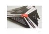 Master Airscrew 17x9 3-Blade Propeller Reverse/Pusher