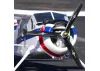 Master Airscrew 3-Blade - 10x7 Propeller Rev./Pusher