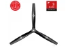 Master Airscrew 17x9 3-Blade Propeller Reverse/Pusher