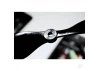 Master Airscrew 12x6 3MR 3-Blade Propeller (CCW) Black