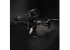 Master Airscrew 10x9 3X Power X-Class Giant Racing Drone Propeller (CCW) Black