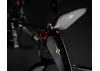 Master Airscrew 10x9 3X Power X-Class Giant Racing Drone Propeller (CCW) Black