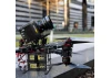 Master Airscrew 10x9 3X Power X-Class Giant Racing Drone Propeller (CW) Rev/PUSHER Black