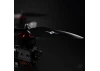 Master Airscrew 10x9 3X Power X-Class Giant Racing Drone Propeller (CW) Rev/PUSHER Black