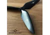 Master Airscrew 3X Power - 11x10 Propeller (CCW) Blue