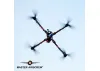 Master Airscrew 3X Power - 11x10 Propeller (CCW) Blue