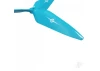 Master Airscrew 12x11 3X Power X-Class Giant Racing Drone Propeller (CCW) Blue
