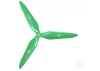 Master Airscrew 3X Power - 13x12 Propeller (CCW) Green