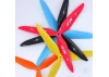 Master Airscrew 3X Power - 13x12 Propeller (CCW) Colby Pink