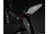 Master Airscrew 14x13 3X Power X-Class Giant Racing Drone Propeller (CW) Reverse/Pusher Black