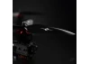 Master Airscrew 14x13 3X Power X-Class Giant Racing Drone Propeller (CW) Reverse/Pusher Black