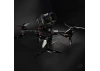 Master Airscrew 15x14 3X Power X-Class Giant Racing Drone Propeller (CW) Reverse/Pusher Black