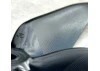Master Airscrew 10x9 5X Power X-Class Giant Racing Drone Propeller (CW) Reverse/Pusher Black