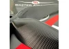 Master Airscrew 10x9 5X Power X-Class Giant Racing Drone Propeller (CW) Reverse/Pusher Black