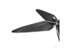 Master Airscrew 10x9 5X Power X-Class Giant Racing Drone Propeller (CW) Reverse/Pusher Black