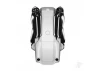 Master Airscrew 7.2x3.8 STEALTH Multirotor Folding Propeller Set x4 Black for DJI Air 2S