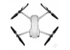 Master Airscrew 7.2x3.8 STEALTH Multirotor Folding Propeller Set x4 Black for DJI Air 2S