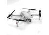 Master Airscrew 7.2x3.8 STEALTH Multirotor Folding Propeller Set x4 Black for DJI Air 2S