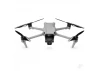 Master Airscrew DJI Air 3 STEALTH Upgrade Propellers - x4 Black