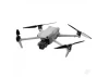 Master Airscrew DJI Air 3 STEALTH Upgrade Propellers - x4 Black