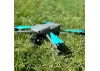 Master Airscrew DJI Air 3 STEALTH Upgrade Propellers - x4 Black