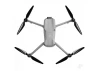 Master Airscrew DJI Air 3 STEALTH Upgrade Propellers - x4 Black