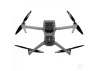 Master Airscrew DJI Air 3 STEALTH Upgrade Propellers - x4 Black