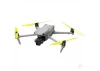 Master Airscrew DJI Air 3 STEALTH Upgrade Propellers - x4 Electric