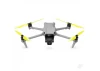 Master Airscrew DJI Air 3 STEALTH Upgrade Propellers - x4 Electric