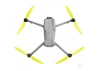 Master Airscrew DJI Air 3 STEALTH Upgrade Propellers - x4 Electric