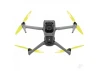 Master Airscrew DJI Air 3 STEALTH Upgrade Propellers - x4 Electric
