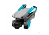 Master Airscrew DJI Air 3 STEALTH Upgrade Propellers - x4 Blue