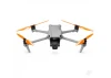 Master Airscrew DJI Air 3 STEALTH Upgrade Propellers - x4 Orange