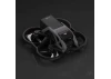 Master Airscrew DJI Avata 3-blade Upgrade Propeller Set - x4 Black