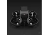 Master Airscrew DJI Avata 3-blade Upgrade Propeller Set - x4 Black