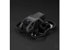 Master Airscrew DJI Avata 3-blade Upgrade Propeller Set - x4 Black