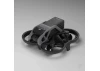 Master Airscrew DJI Avata 3-blade Upgrade Propeller Set - x4 Black