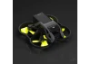 Master Airscrew DJI Avata 3-blade Upgrade Propeller Set - x4 Electric