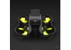 Master Airscrew DJI Avata 3-blade Upgrade Propeller Set - x4 Electric
