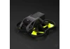 Master Airscrew DJI Avata 3-blade Upgrade Propeller Set - x4 Electric