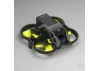 Master Airscrew DJI Avata 3-blade Upgrade Propeller Set - x4 Electric