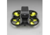 Master Airscrew DJI Avata 3-blade Upgrade Propeller Set - x4 Electric